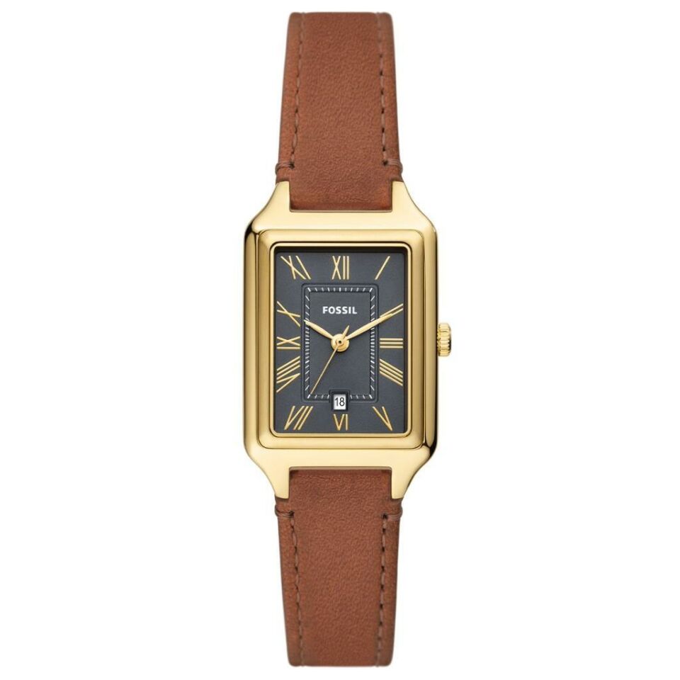 Fossil FES5303 Kadın Kol Saati