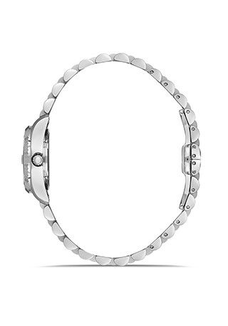 Hislon Women's Classic Queen QL155S-02SS