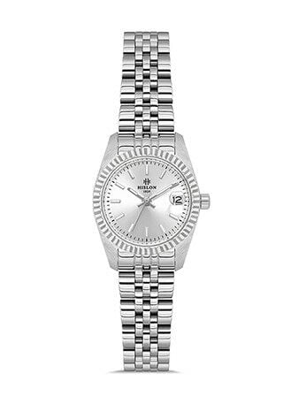 Hislon Women's Classic Queen QL155S-02SS