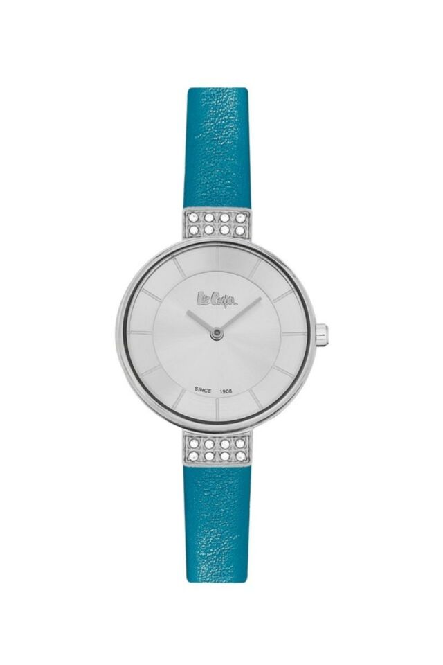Lee Cooper LC06395.338  Kol Saati