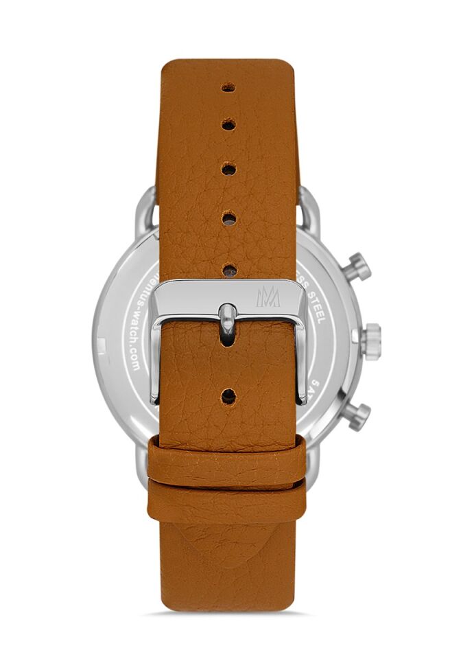 Momentus Men's Casual CC285S-11KS