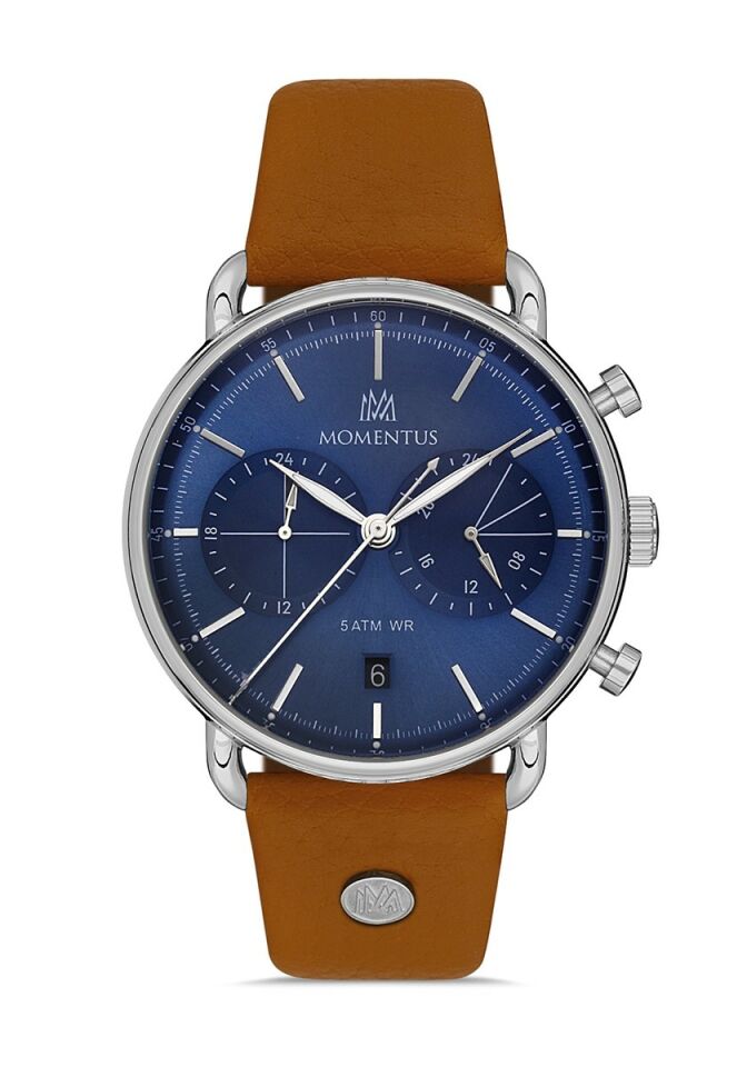 Momentus Men's Casual CC285S-11KS