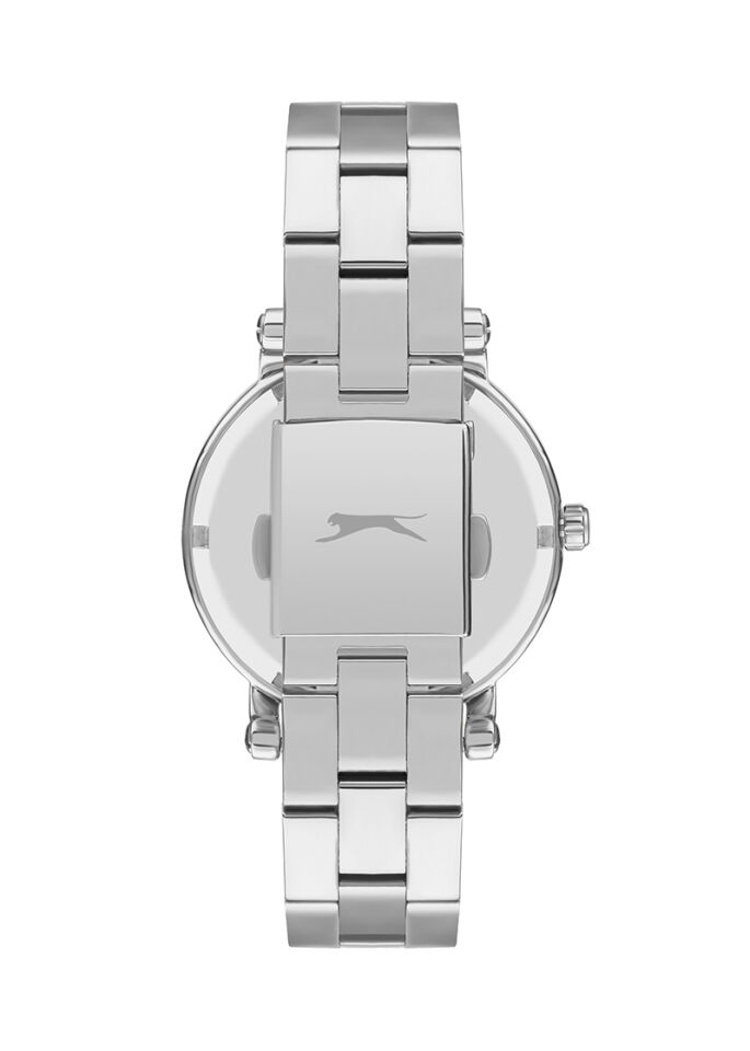 Slazenger SL.09.1577.3.01 Kadın Kol Saati