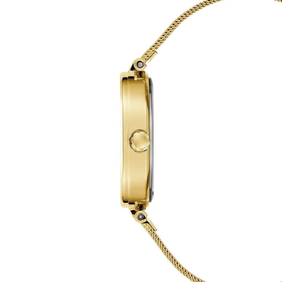 Guess GUGW0768L2 Pırlantalı Kadın Kol Saati