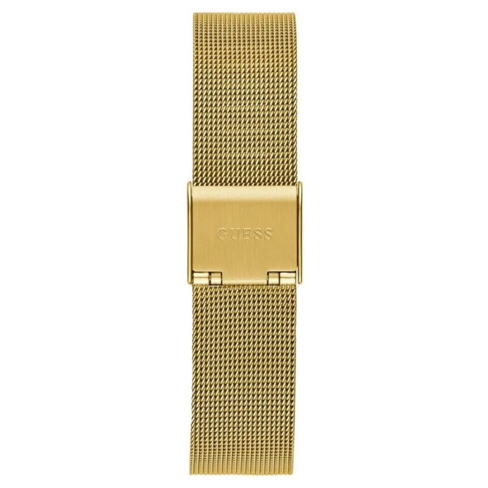 Guess GUGW0768L2 Pırlantalı Kadın Kol Saati