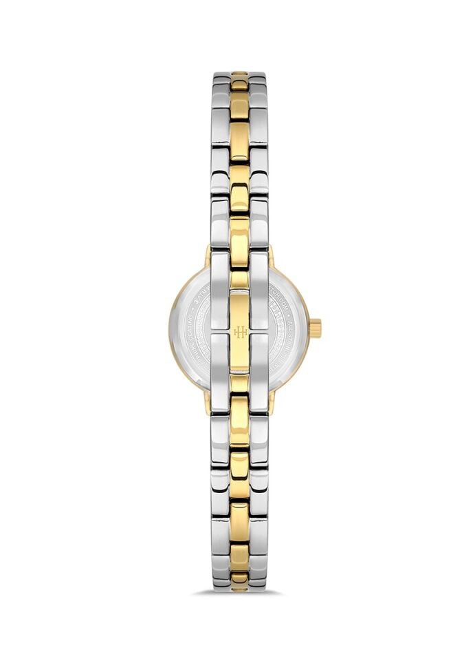 Hislon Women's Classic Queen QL181T-15SG