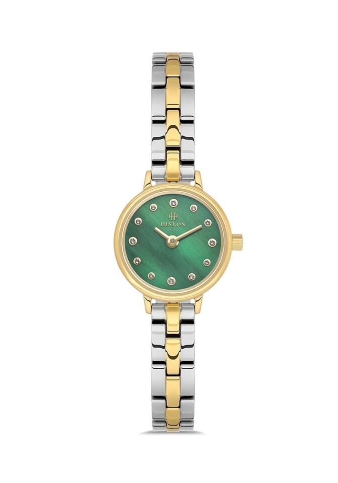 Hislon Women's Classic Queen QL181T-15SG