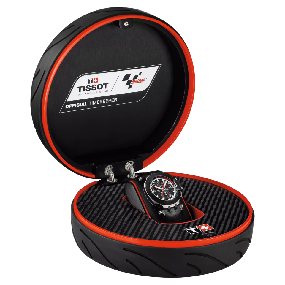 #N/A