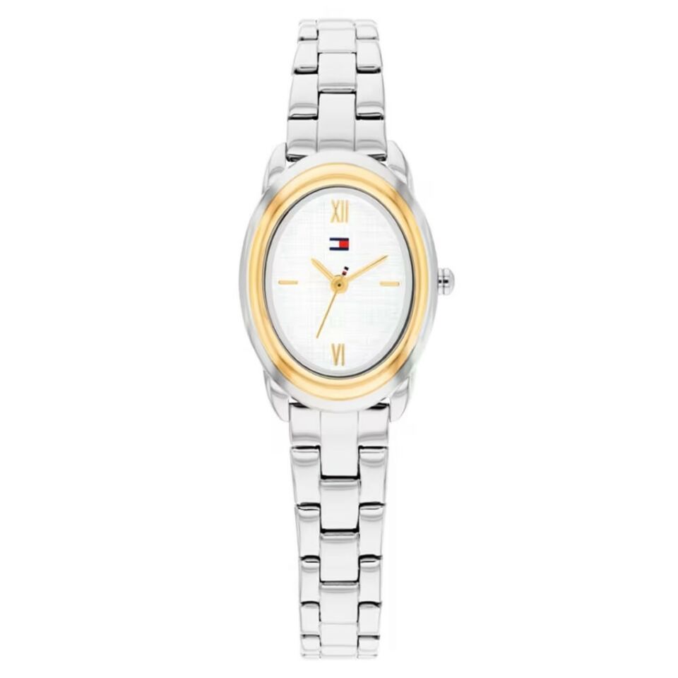 Tommy Hilfiger TH1782874 Kadın Kol Saati