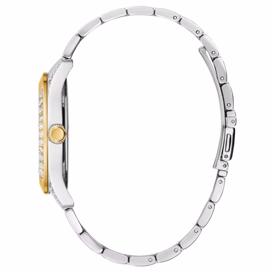 Guess GUGW0305L4 Kadın Kol Saati