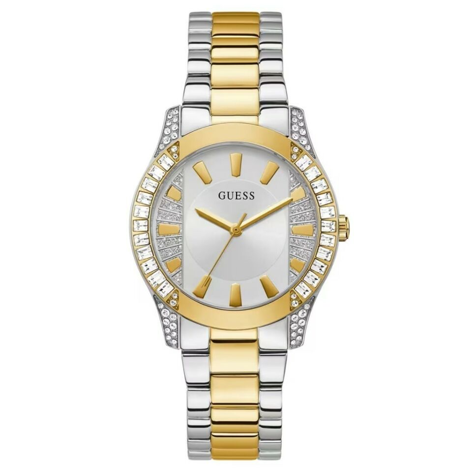 Guess GUGW0305L4 Kadın Kol Saati