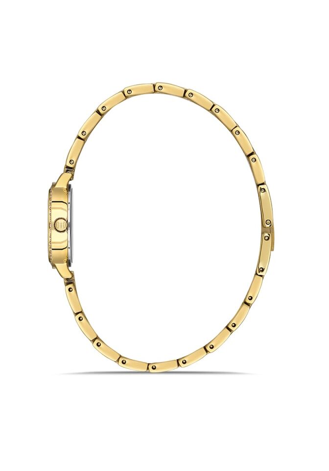 Hislon Women's Classic Queen QL181G-09SG