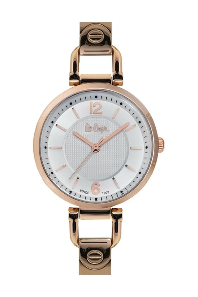 Lee Cooper LC06611.430  Kol Saati