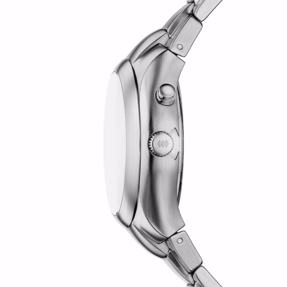 Fossil FLE1230 Big Tic Limited Edition Kol Saati