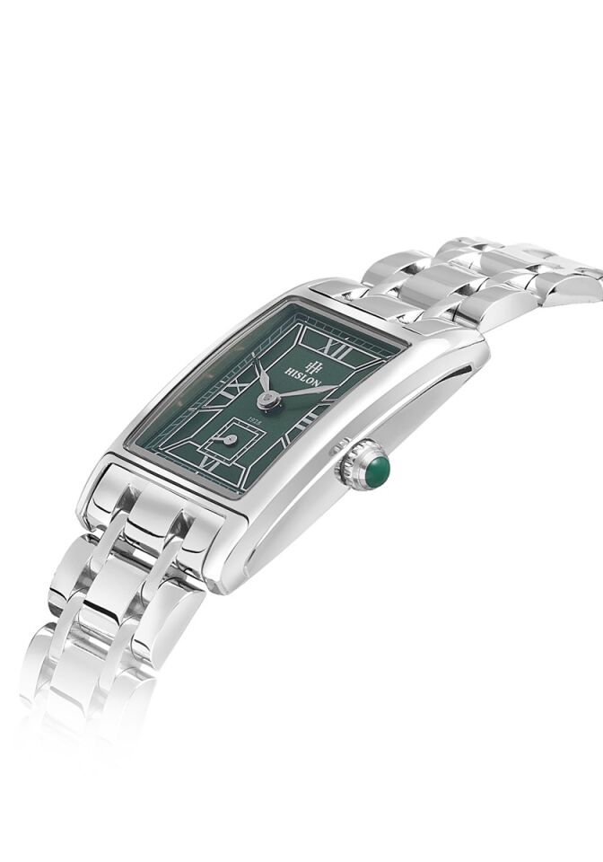 Hislon Women's Classic Queen QL149S-15SS