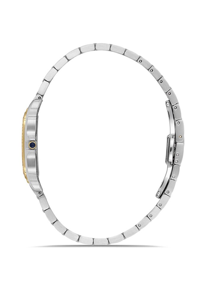 Momentus Women's Shiny Star SS348T-15SG