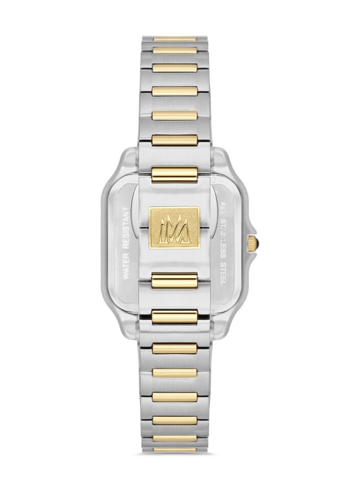 Momentus Women's Shiny Star SS348T-15SG
