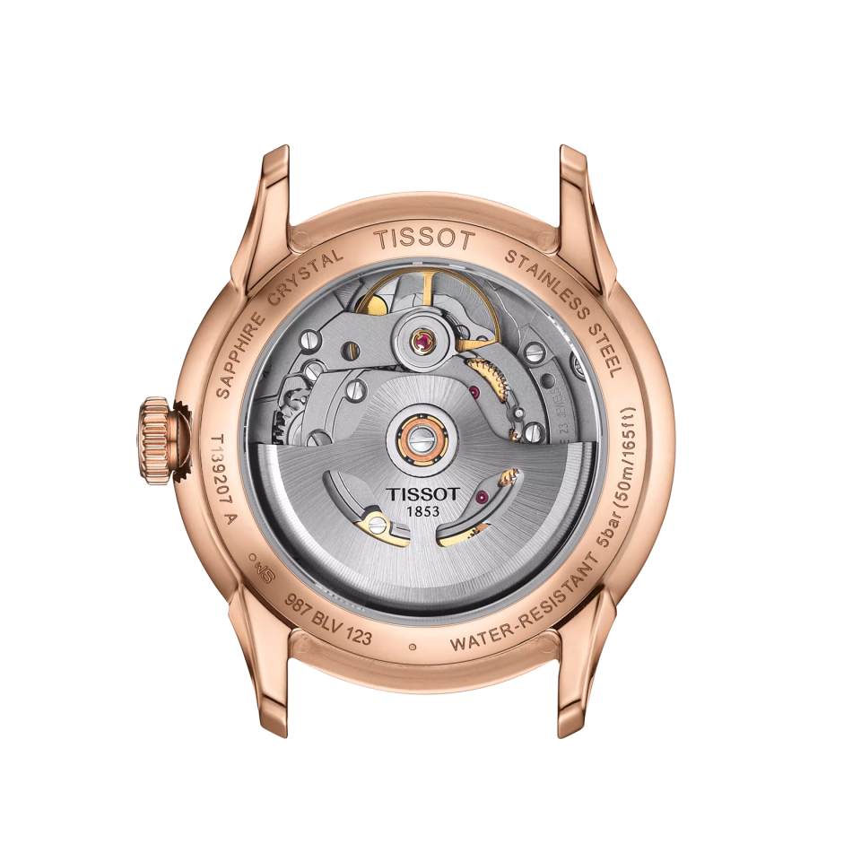 #N/A