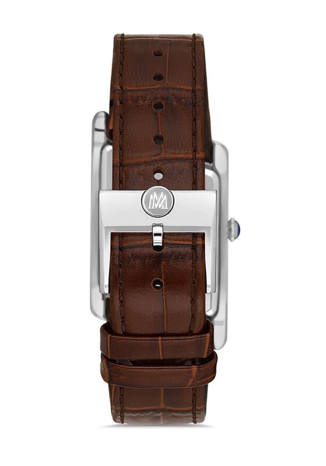 Momentus Men's Classic Master CM365S-07KS