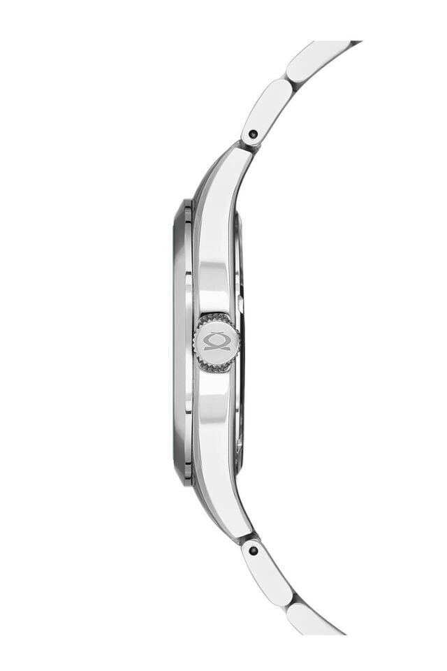 Nacar Nc31-299227-Arm Erkek Kol Saati