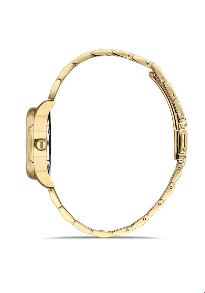 Hislon Women's Classic Queen QL113G-01SG