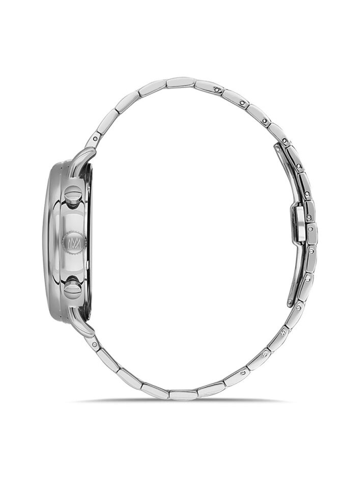 Momentus Men's Casual CC285S-12SR