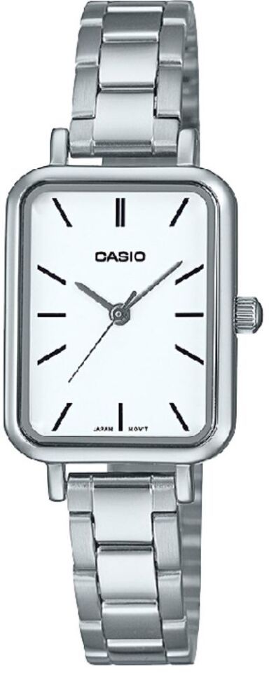Casio Ltp-V009D-7Eudf  Analog Kadın Kol Saati
