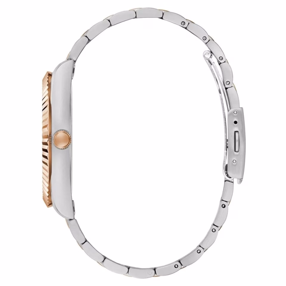Guess GUGW0265G13 Erkek Kol Saati