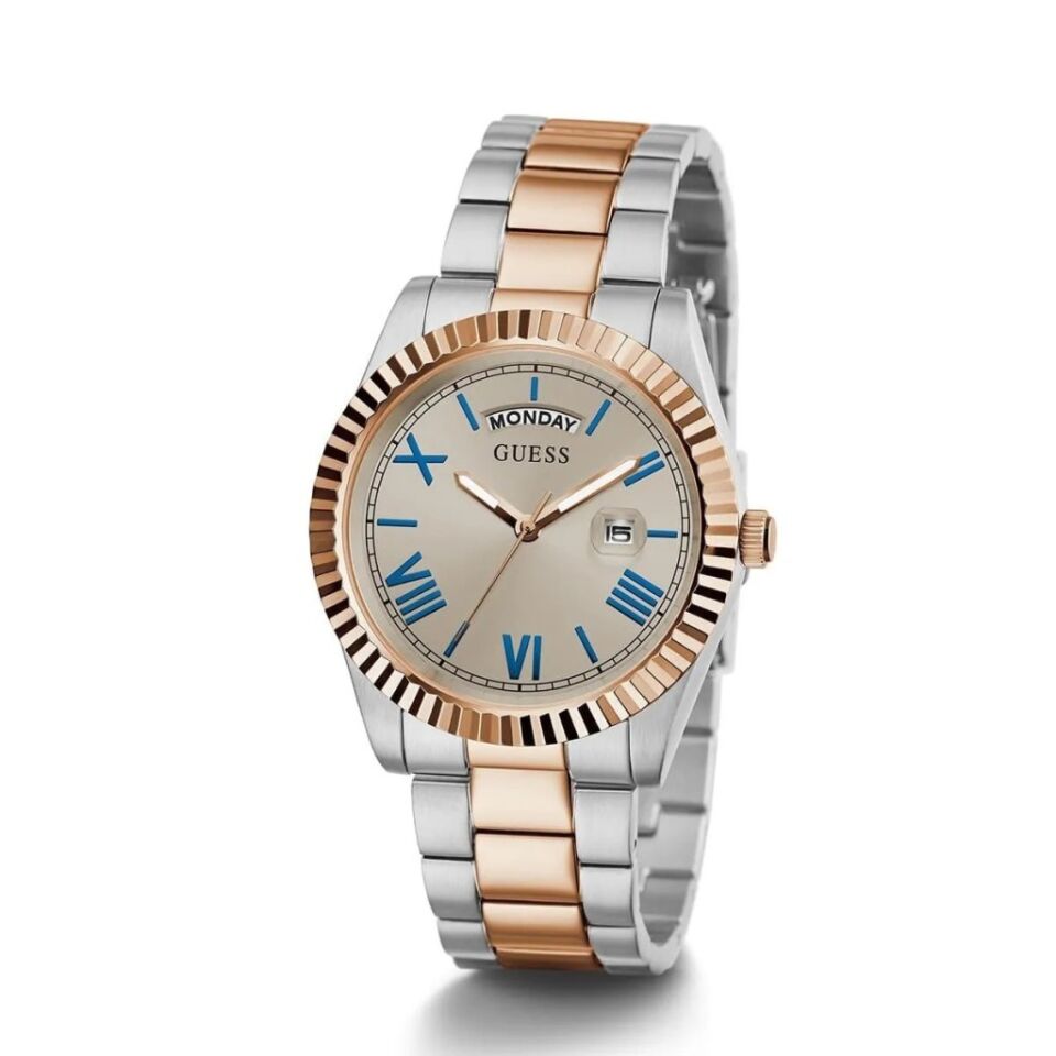 Guess GUGW0265G13 Erkek Kol Saati