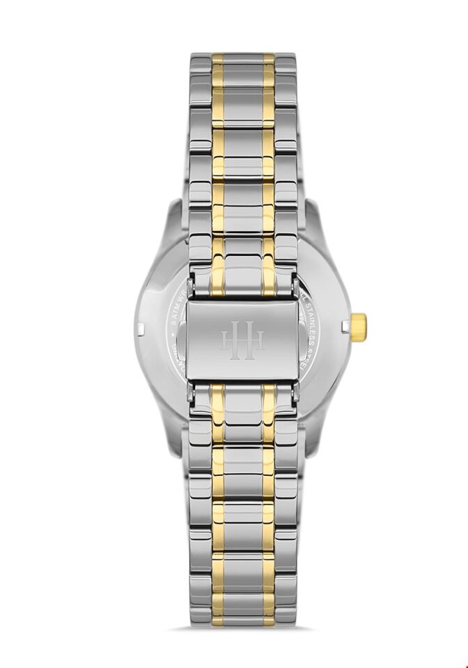 Hislon Women's Classic Queen QL113T-01SG