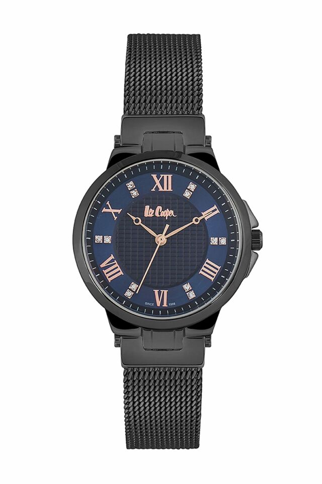 Lee Cooper LC06644.090  Kol Saati