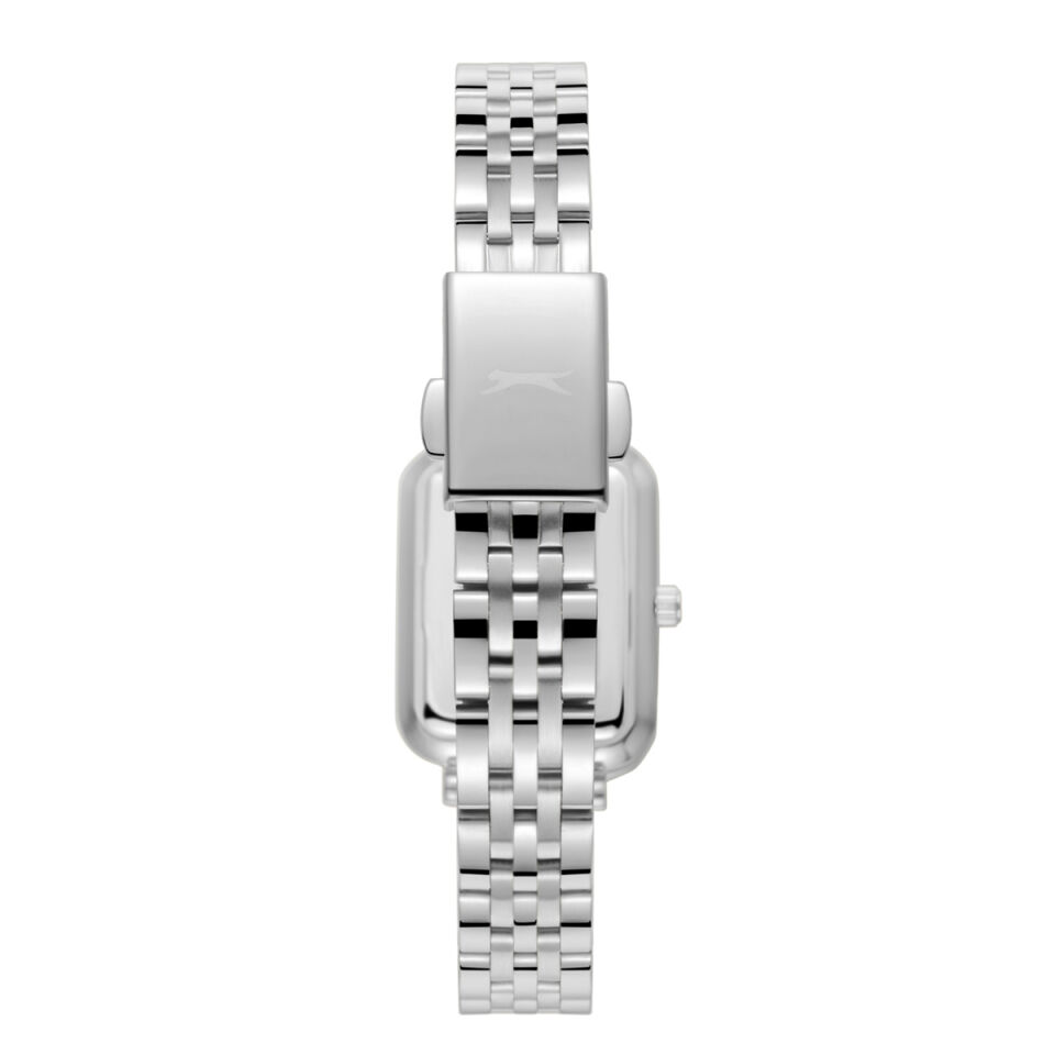Slazenger SL.09.2549.3.01 Kadın Kol Saati