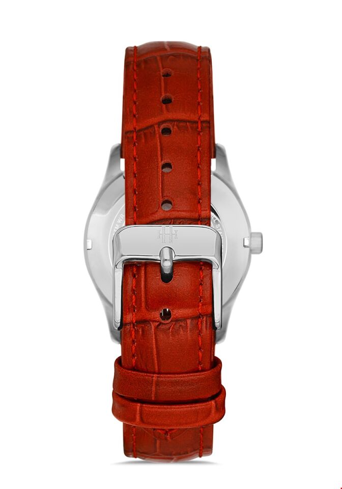 Hislon Women's Classic Queen QL113S-09KS