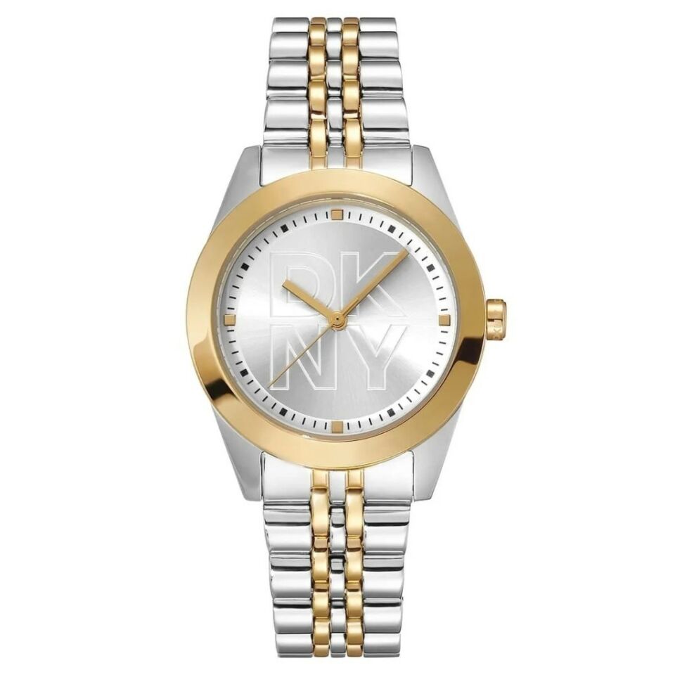 Dkny Dk1L060M0065 Kadın Kol Saati