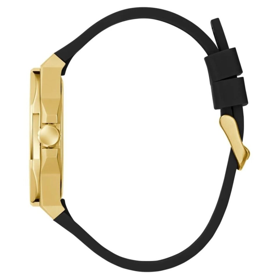 Guess GUGW0850G2 Erkek Kol Saati