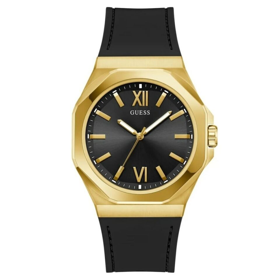 Guess GUGW0850G2 Erkek Kol Saati