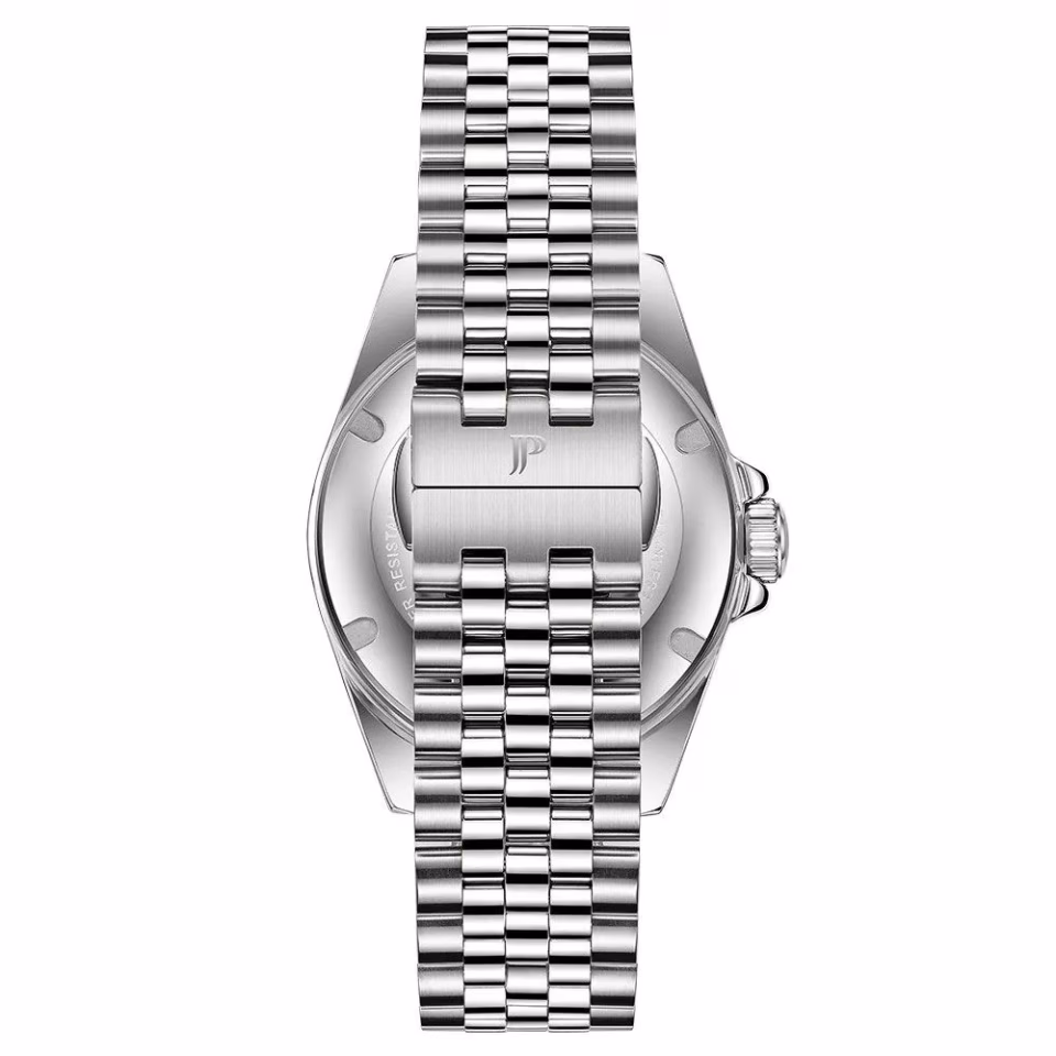 Jacques Philippe JPQGS591316V2 Erkek Kol Saati