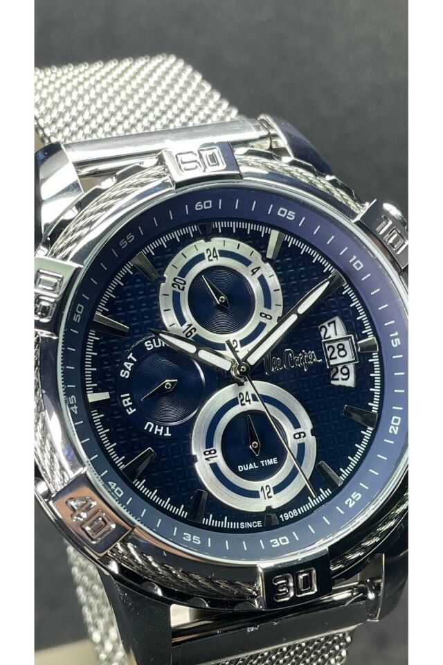 Lee Cooper LC06649.390  Kol Saati