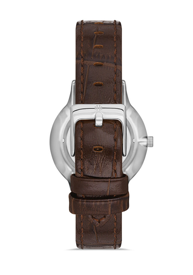 Hislon Women's Classic Queen QL123S-02KS