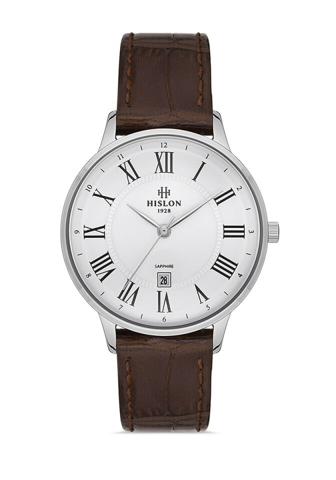 Hislon Women's Classic Queen QL123S-02KS