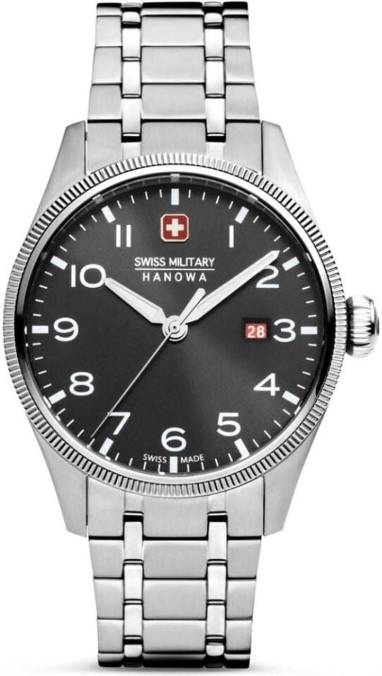 Swiss Military SMWGH0000801 Kol Saati
