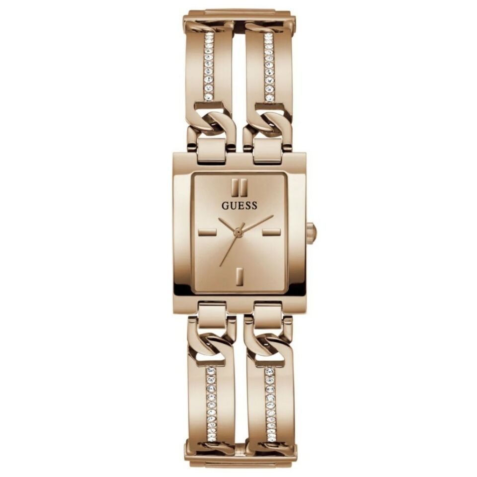 Guess Gugw0668L3 Kadın Kol Saati