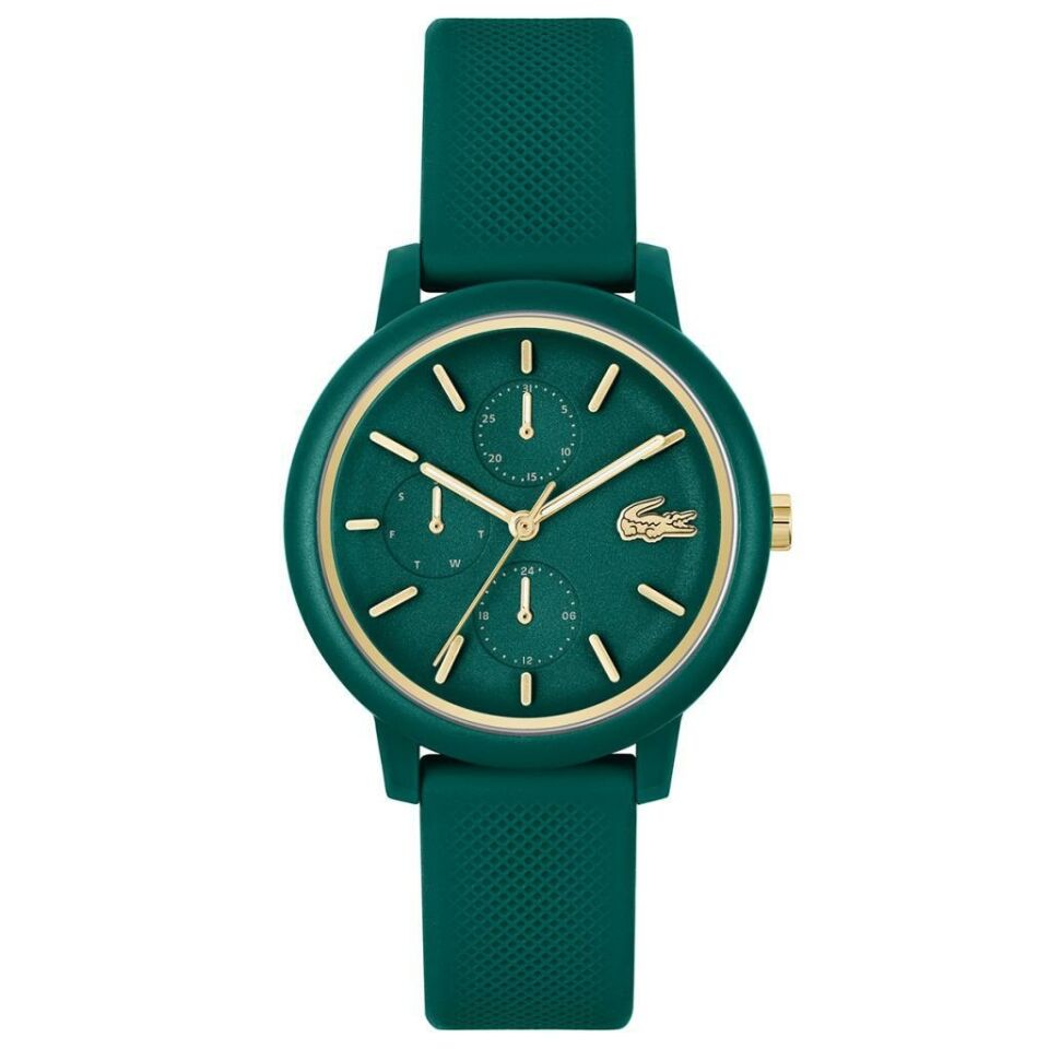 Lacoste 2001329 Kadın Kol Saati
