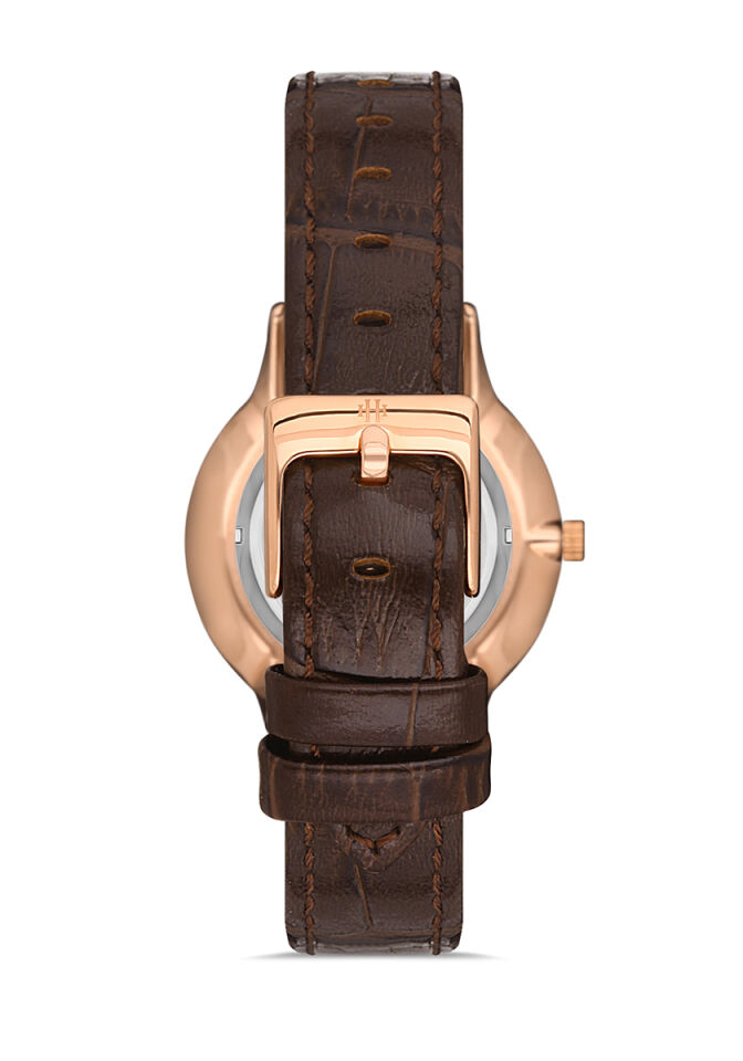 Hislon Women's Classic Queen QL123R-02KR