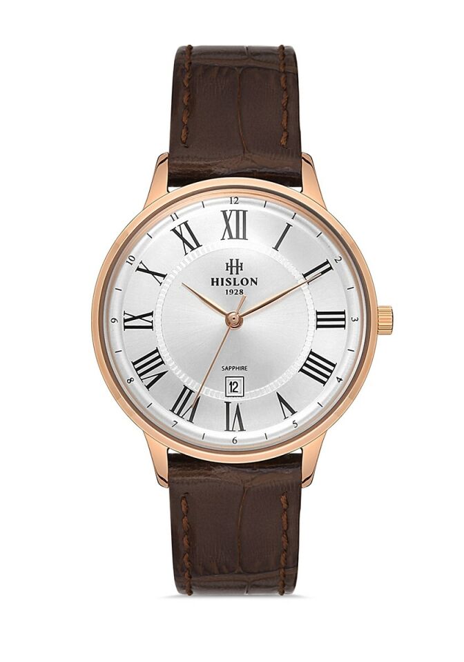 Hislon Women's Classic Queen QL123R-02KR