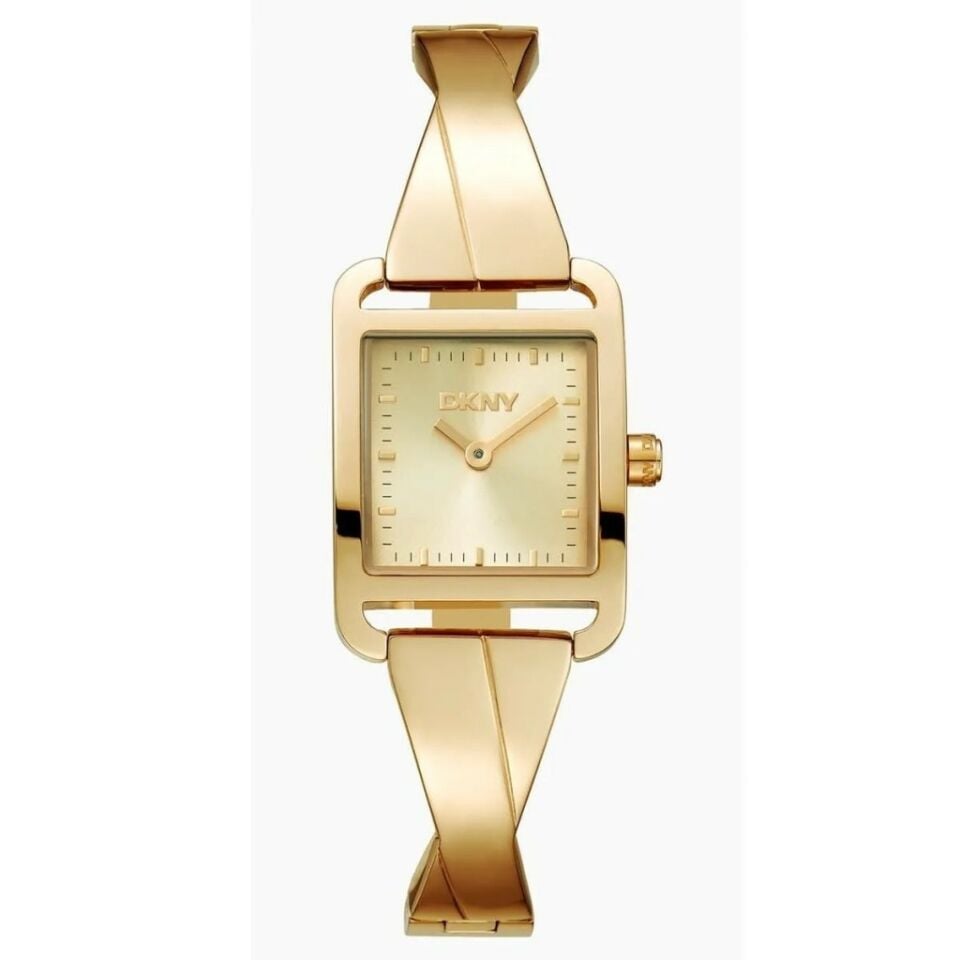 Dkny Dk1L005M0145 Kadın Kol Saati