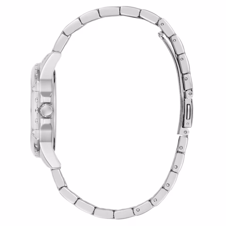 Guess GUGW0948L7 Kadın Kol Saati