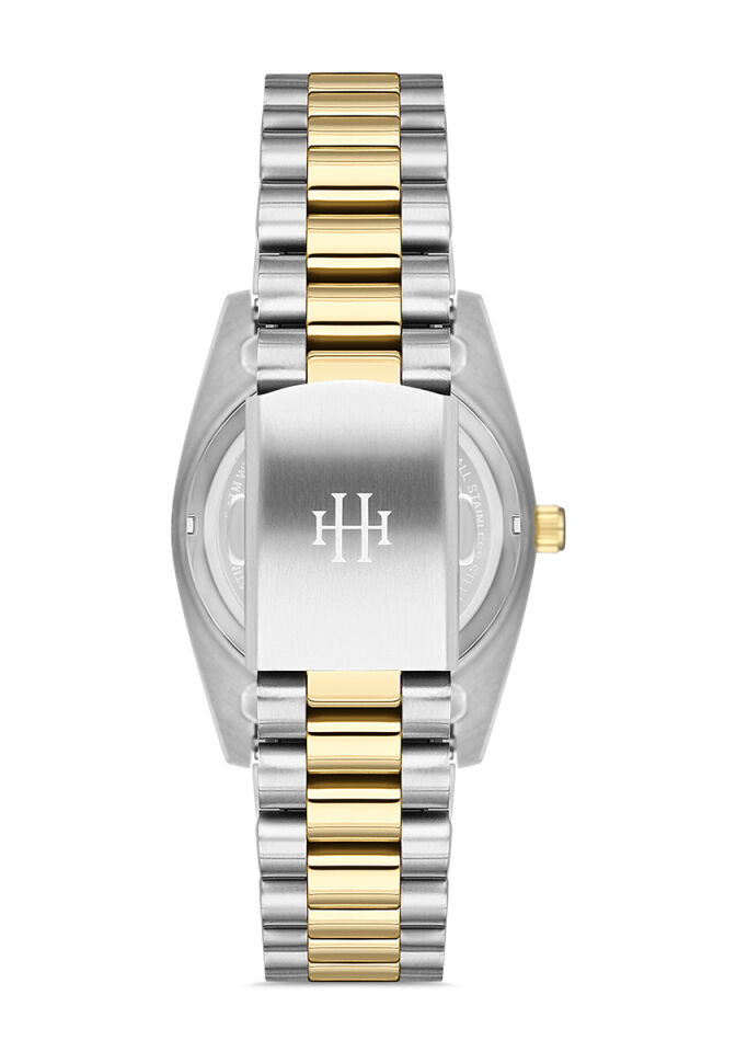 Hislon Women's Classic Queen QL122T-09SG