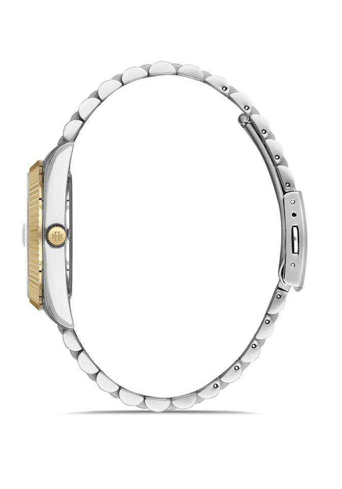 Hislon Women's Classic Queen QL122T-09SG