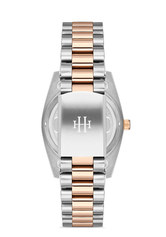 Hislon Women's Classic Queen QL122T-15SR